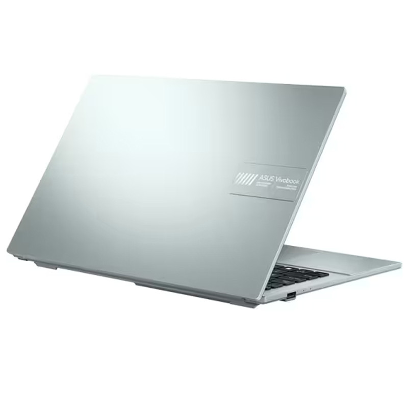 Pc Portable Asus VivoBook Go 15 E1504FA AMD Ryzen 5 16Go 1To SSD Windows 11 En Tunisie