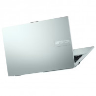 Pc Portable Asus VivoBook Go 15 E1504FA AMD Ryzen 5 16Go 1To SSD Windows 11 En Tunisie