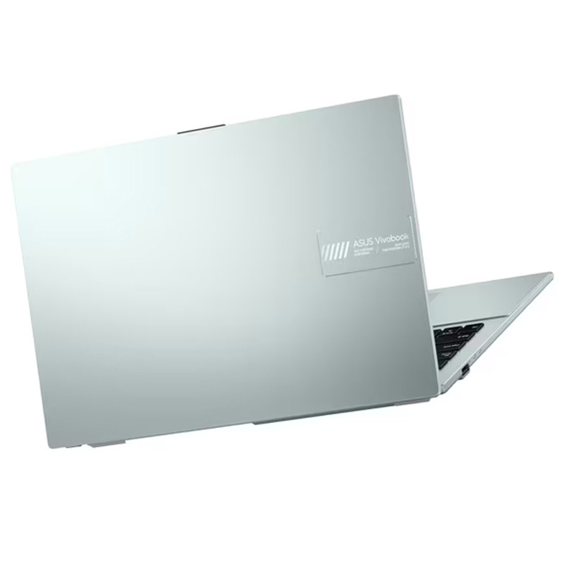 Pc Portable Asus VivoBook Go 15 E1504FA AMD Ryzen 5 16Go 1To SSD Windows 11 En Tunisie