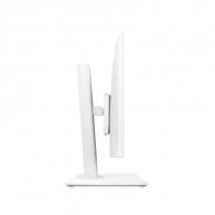 Pc de Bureau All In One Asus V400 AiO P440VAK Core 3 100U 8Go 512Go SSD en Tunisie