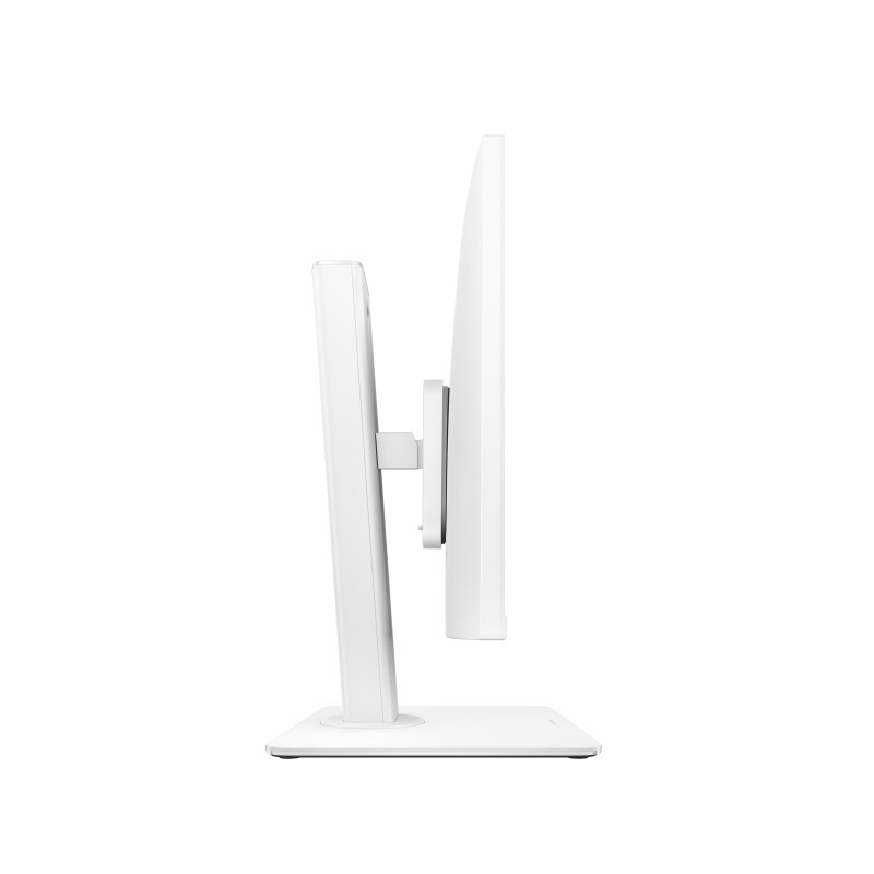 Pc de Bureau All In One Asus V400 AiO P440VAK Core 3 100U 8Go 512Go SSD en Tunisie