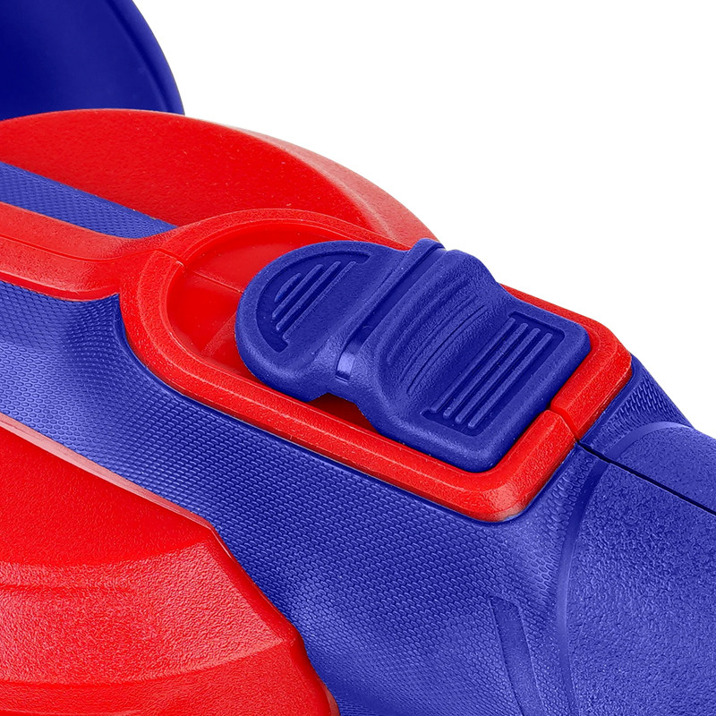 Taille-Haie à Batterie Emtop EMTOP 20V en Tunisie