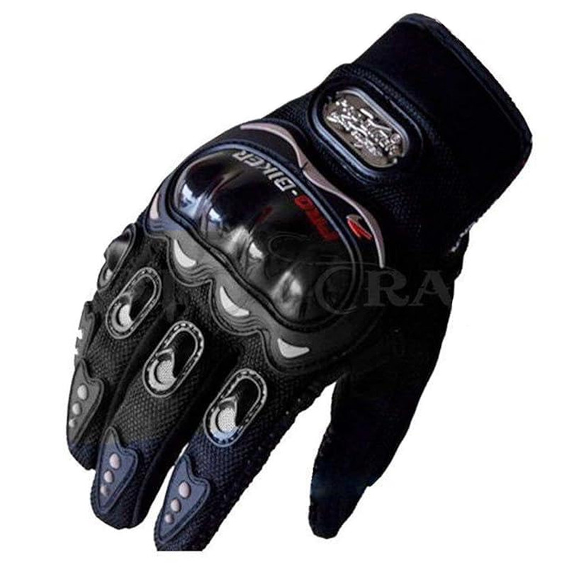 Gant De Protection FCG 801 en Tunisie