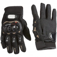 Gant De Protection FCG 801 en Tunisie