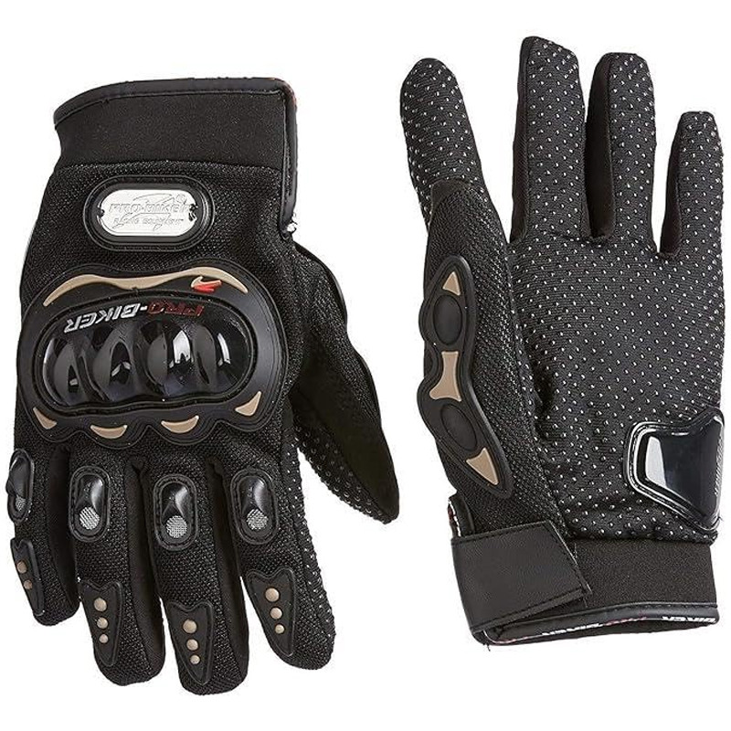 Gant De Protection FCG 801 en Tunisie