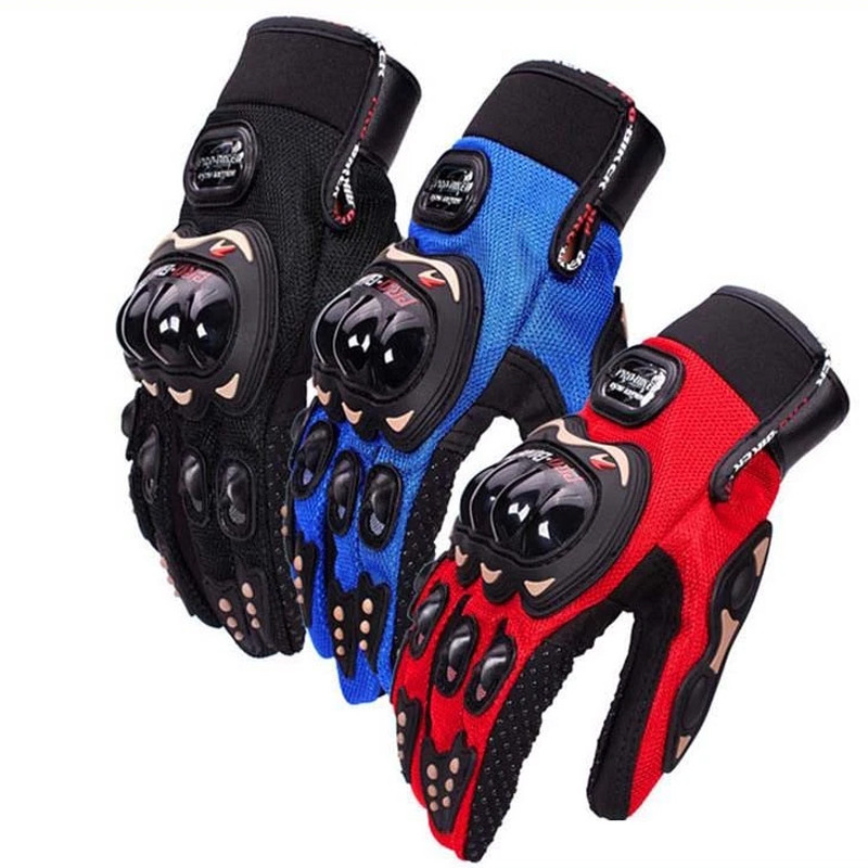 Gant De Protection FCG 801 en Tunisie