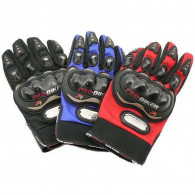 Gant De Protection FCG 801 en Tunisie