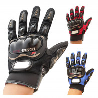 Gant De Protection FCG 801 en Tunisie