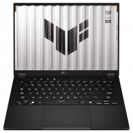 Pc Portable Gamer Asus Tuf Gaming A14 FA401KM Ryzen AI 7 16Go 1To SSD  RTX 5060 Windows 11 en Tunisie