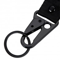 Porte Clé Honda Rouge en Tunisie