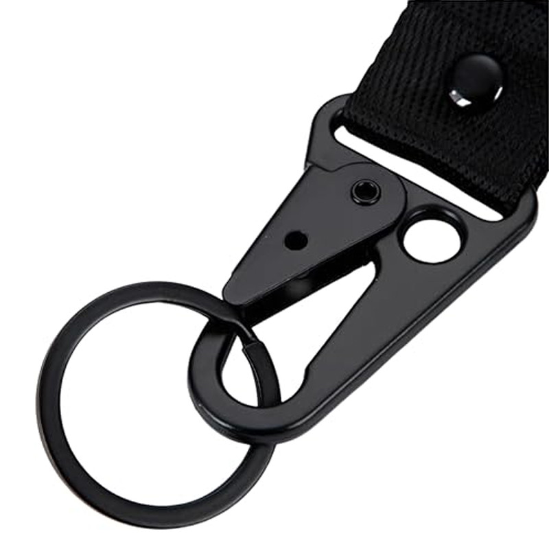 Porte Clé Honda Rouge en Tunisie