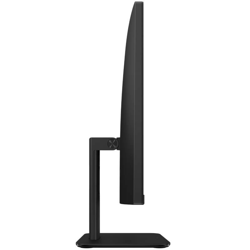 Pc de Bureau All In One Asus P440VAK Core 7 240H 8Go 512Go SSD En Tunisie