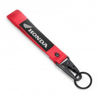 Porte Clé Honda Rouge en Tunisie