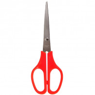 Ciseau De Bureau 16cm Assorties En Tunisie