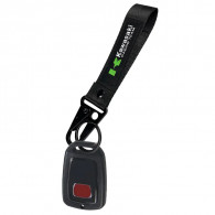 Porte Clé Kawasaki Ninja Noir