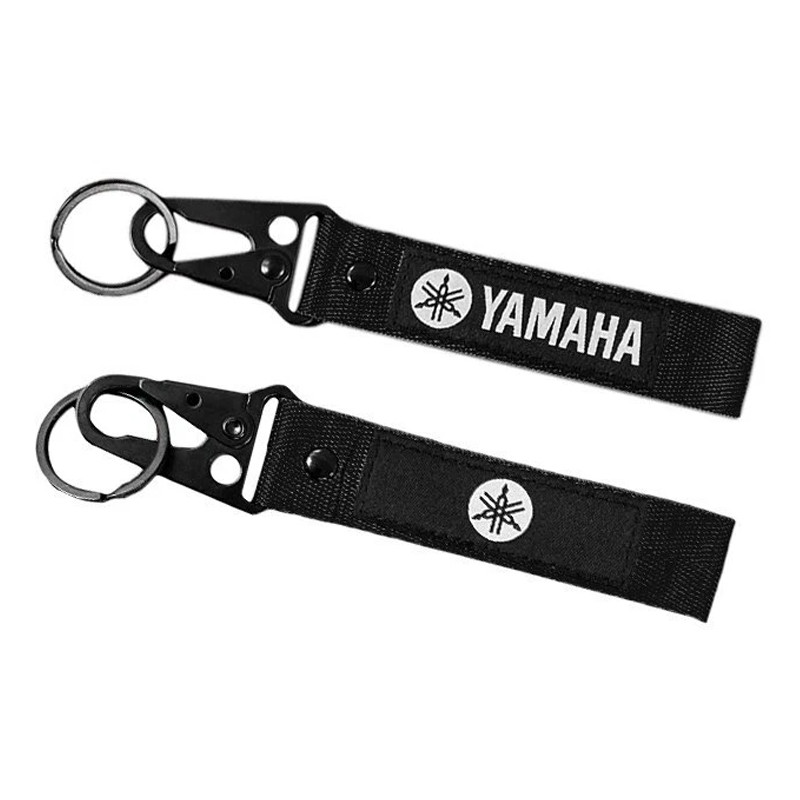 Porte Clé Yamaha D201011 en Tunisie