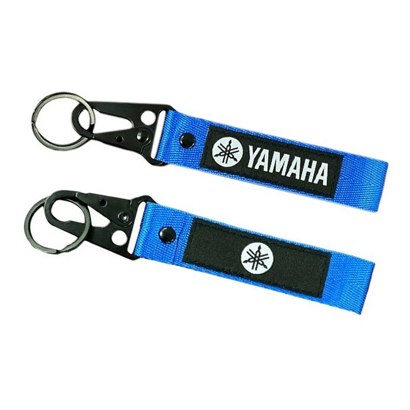 Porte Clé Yamaha D201011 en Tunisie