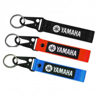 Porte Clé Yamaha D201011 en Tunisie