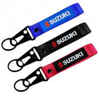 Porte Clé Suzuki D201014 en Tunisie
