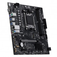 Carte Mère MSI Pro A620AM-B EVO DDR5 AMD AM5 En Tunisie