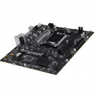 Carte Mère MSI Pro A620AM-B EVO DDR5 AMD AM5 En Tunisie