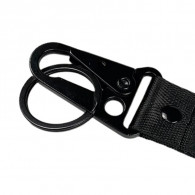 Porte Clé BMW D201010 Noir en Tunisie