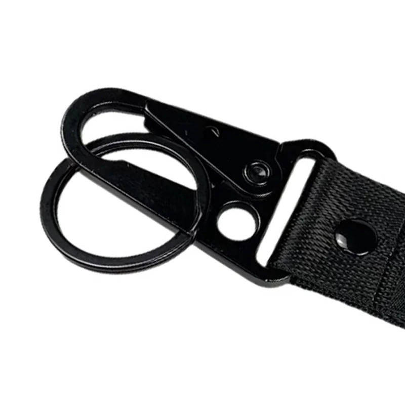 Porte Clé BMW D201010 Noir en Tunisie