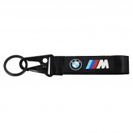 Porte Clé BMW D201010 Noir en Tunisie