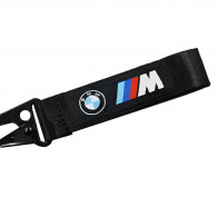 Porte Clé BMW D201010 Noir en Tunisie