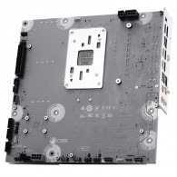 Carte Mère MSI Pro B850M-A Wifi PZ DDR5 AMD AM5