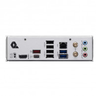 Carte Mère MSI Pro B840M-P Wifi DDR5 AMD AM5