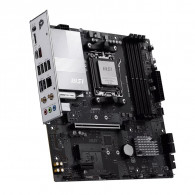 Carte Mère MSI Pro B840M-P Wifi DDR5 AMD AM5