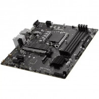 Carte Mère MSI Pro B760M-P DDR5 LGA 1700 En Tunisie
