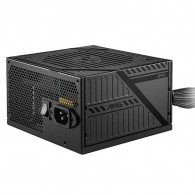 Bloc D'Alimentation Gamer MSI MAG A650BNL 80 Plus Bronze Noir En Tunisie