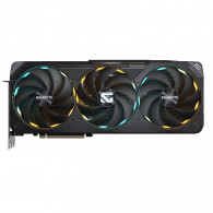 Carte Graphique Gigabyte GeForce RTX 5080 Gaming OC 16Go GDDR7 En Tunisie