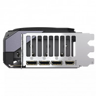 Carte Graphique Gigabyte GeForce RTX 5080 Gaming OC 16Go GDDR7 En Tunisie