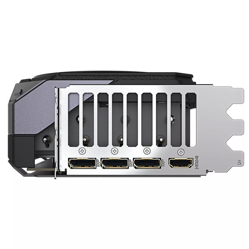 Carte Graphique Gigabyte GeForce RTX 5080 Gaming OC 16Go GDDR7 En Tunisie