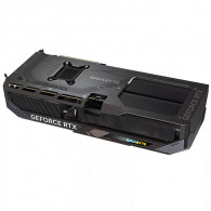 Carte Graphique Gigabyte GeForce RTX 5080 Gaming OC 16Go GDDR7 En Tunisie