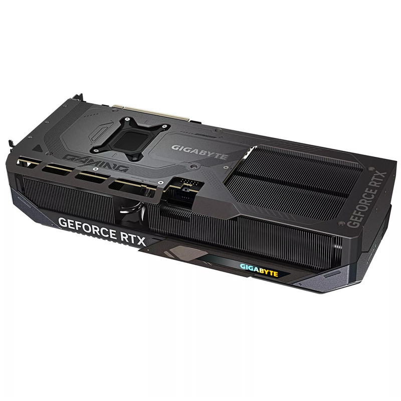 Carte Graphique Gigabyte GeForce RTX 5080 Gaming OC 16Go GDDR7 En Tunisie