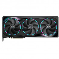 Carte Graphique Gigabyte Aorus GeForce RTX 5080 Master 16Go GDDR7 En Tunisie