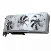 Carte Graphique Gigabyte GeForce RTX 5070 Eagle OC 12Go GDDR7 En Tunisie