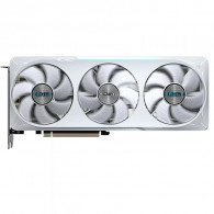 Carte Graphique Gigabyte GeForce RTX 5070 Eagle OC 12Go GDDR7 En Tunisie