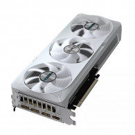 Carte Graphique Gigabyte GeForce RTX 5070 Eagle OC 12Go GDDR7 En Tunisie