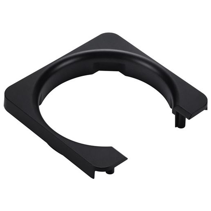 Refroidisseur MSI MAG Coreliquid P13 360 ARGB Noir En Tunisie