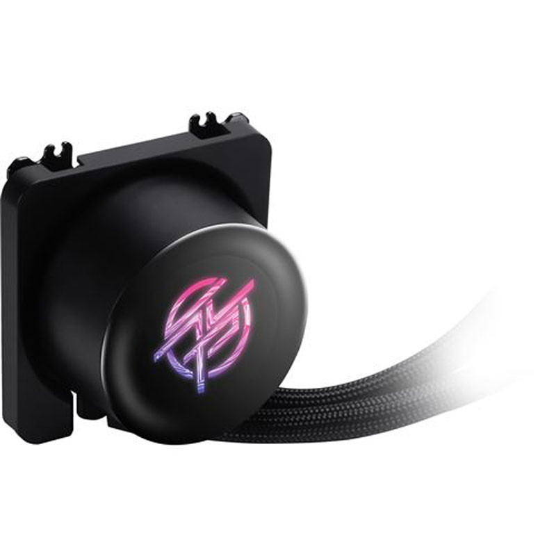 Refroidisseur MSI MAG Coreliquid P13 360 ARGB Noir En Tunisie