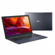 PC Portable ASUS VivoBook Max X509FB I5 8é Gen 8Go 1To PC Portable ASUS VivoBook Max X509FB I5 8é Gen 8Go 1To