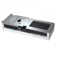 Carte Graphique Gigabyte GeForce RTX 5070 Aero OC 12Go GDDR7 En Tunisie