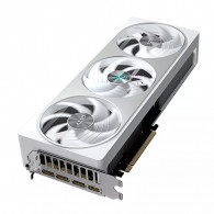 Carte Graphique Gigabyte GeForce RTX 5070 Aero OC 12Go GDDR7 En Tunisie