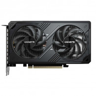 Carte Graphique Gigabyte GeForce RTX 5060 Windforce Max OC 8Go GDDR7 En Tunisie