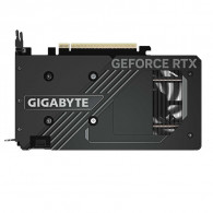 Carte Graphique Gigabyte GeForce RTX 5060 Windforce Max OC 8Go GDDR7 En Tunisie